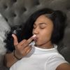theamberjanay