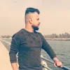 zeko.alzubaidy