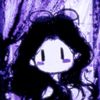 _cuzberry_
