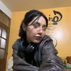 katezxys__