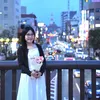 Hiền Hiền 🎤🎶