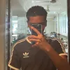 crvg_18