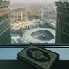 yasimin272