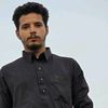 hasnaouimeleeq