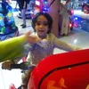 sewarnizar