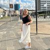 _happyabby