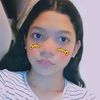 perla_yoselin12