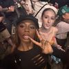 ashanti_washington