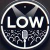 LOW Digital