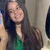 brendaas._