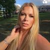 blondequeenjess