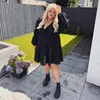 em2692xx