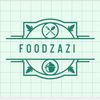 food_zazi