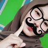 cicacuu_8