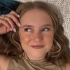 maggienicolejohnson