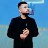 sajad...99