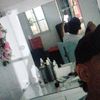 stickjose2
