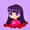 unidoodlez