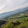 josi_eder