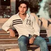 mustafade255