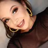 lorenasouza4825
