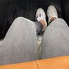 ariana_oliva_15a