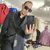 shaban.butik