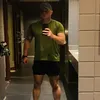 michaelm9511