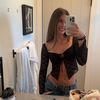 hillary.wollheim