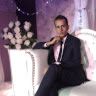 shafikemad