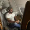 Waqar Zaka