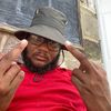khalilpatrice