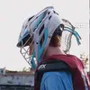 carteriscool33