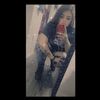 finesse_sobrazyy