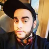 shaun_singh