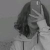 samar123_as