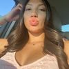 marliiiirod4