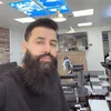 mo88barber