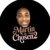martinischosen