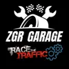 zgr_garage