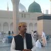 akhtarbaloc786