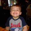 landon.dall