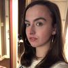 lindzzkoop123