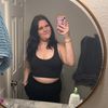 its.iris_h