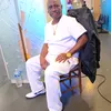 fofanahibrahim545