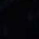 user368963117