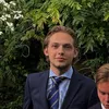 hugo_v.k