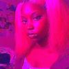 itsniyaswrld
