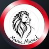 masad.usa