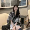 taamhoctap